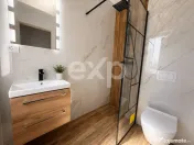 COMISION 0% | Duplex modern 125 mp utili | teren 364 | 3 cam 