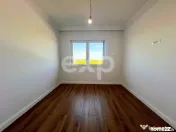 COMISION 0% | Duplex modern 125 mp utili | teren 364 | 3 cam