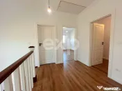 COMISION 0% | Duplex modern 125 mp utili | teren 364 | 3 cam