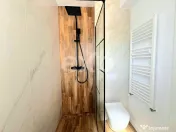 COMISION 0% | Duplex modern 125 mp utili | teren 364 | 3 cam 