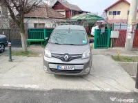 Se vinde Renault kangoo