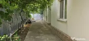 Casa la sol cu teren 1055 mp si livada - Vanatori, Galati