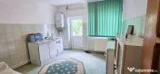 Casa la sol cu teren 1055 mp si livada - Vanatori, Galati