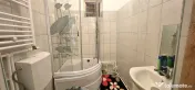 Casa la sol cu teren 1055 mp si livada - Vanatori, Galati