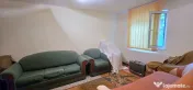 Casa la sol cu teren 1055 mp si livada - Vanatori, Galati