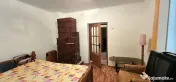 Casa la sol cu teren 1055 mp si livada - Vanatori, Galati