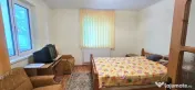 Casa la sol cu teren 1055 mp si livada - Vanatori, Galati