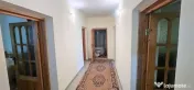 Casa la sol cu teren 1055 mp si livada - Vanatori, Galati