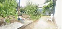 Casa la sol cu teren 1055 mp si livada - Vanatori, Galati