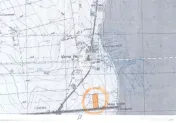 Teren intravilan 47.400 mp, Vama Veche, 200 m de Marea Neag