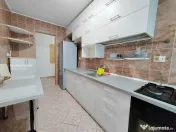 Tineretului parc| 2 Camere | Pet friendly |Disponibil imedia 