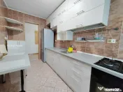 Tineretului parc| 2 Camere | Pet friendly |Disponibil imedia 
