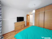 Tineretului parc| 2 Camere | Pet friendly |Disponibil imedia 