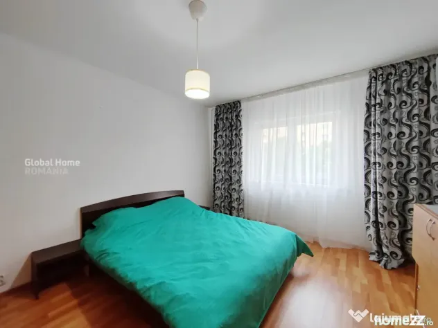 Tineretului parc| 2 Camere | Pet friendly |Disponibil imedia