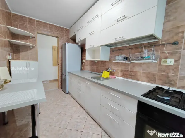 Tineretului parc| 2 Camere | Pet friendly |Disponibil imedia