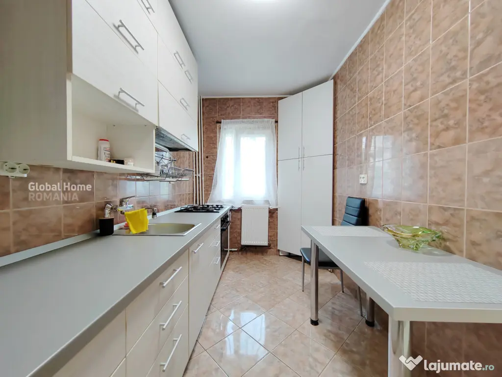 Tineretului parc| 2 Camere | Pet friendly |Disponibil imedia