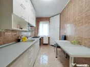 Tineretului parc| 2 Camere | Pet friendly |Disponibil imedia 