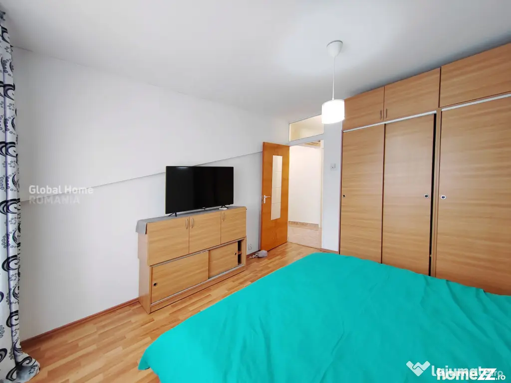 Tineretului parc| 2 Camere | Pet friendly |Disponibil imedia