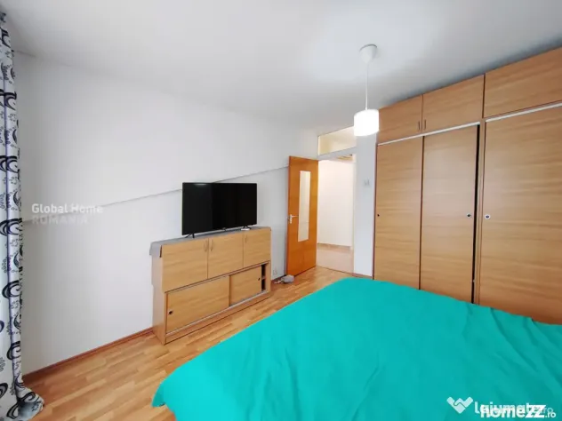 Tineretului parc| 2 Camere | Pet friendly |Disponibil imedia