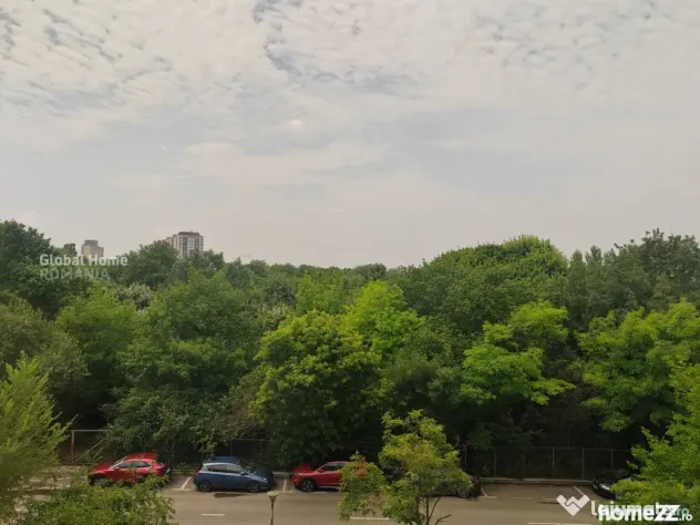 Tineretului parc| 2 Camere | Pet friendly |Disponibil imedia