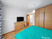 Tineretului parc| 2 Camere | Pet friendly |Disponibil imedia 
