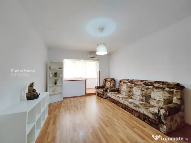 Tineretului parc| 2 Camere | Pet friendly |Disponibil imedia