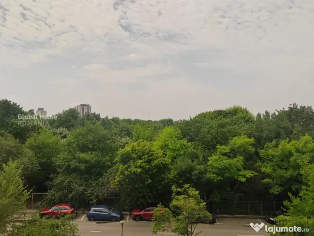 Tineretului parc| 2 Camere | Pet friendly |Disponibil imedia