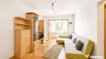 Apartament 2 camere la un pret accesibil!