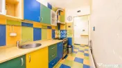 Apartament 2 camere la un pret accesibil! 