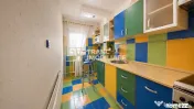 Apartament 2 camere la un pret accesibil! 