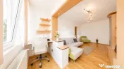 Apartament 2 camere la un pret accesibil! 
