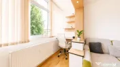 Apartament 2 camere la un pret accesibil! 