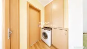 Apartament 2 camere la un pret accesibil! 