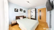Apartament 2 camere la un pret accesibil! 