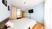 Apartament 2 camere la un pret accesibil! 
