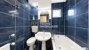 Apartament 2 camere la un pret accesibil! 