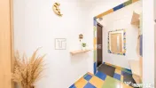 Apartament 2 camere la un pret accesibil! 