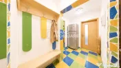Apartament 2 camere la un pret accesibil! 