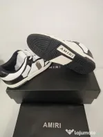 Adidași Amiri Skeleton 43