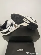 Adidași Amiri Skeleton 43 