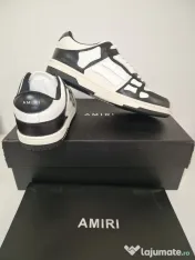 Adidași Amiri Skeleton 43 