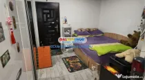 GARSONIERA DE OZANA