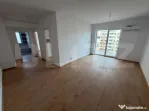 Apartament 2 camere, 53 mp, in ansamblu rezidential, zona Co