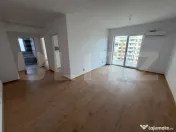 Apartament 2 camere, 53 mp, in ansamblu rezidential, zona Co 
