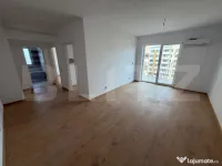Apartament 2 camere, 53 mp, in ansamblu rezidential, zona Co 