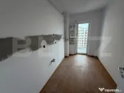 Apartament 2 camere, 53 mp, in ansamblu rezidential, zona Co 