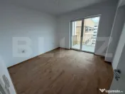 Apartament 2 camere, 53 mp, in ansamblu rezidential, zona Co 
