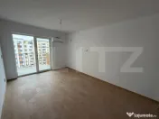 Apartament 2 camere, 53 mp, in ansamblu rezidential, zona Co 