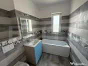 Apartament 2 camere, 53 mp, in ansamblu rezidential, zona Co 