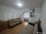 Garsoniera de vanzare, 24 mp, zona Micro 16 